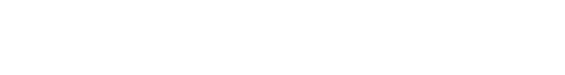 Progetto COMPASS - Competenze Digitali Avanzate e Soft Skills | CESVI