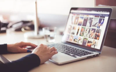 Più competenze, più impatto: il futuro del no profit con COMPASS