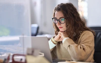 Dai numeri alle decisioni: come trasformare i dati in consapevolezza nel Terzo Settore
